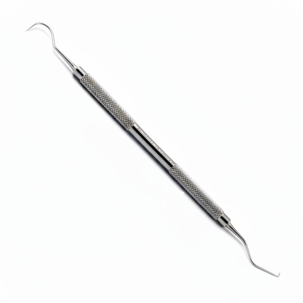 Endodontic Explorer (probe )