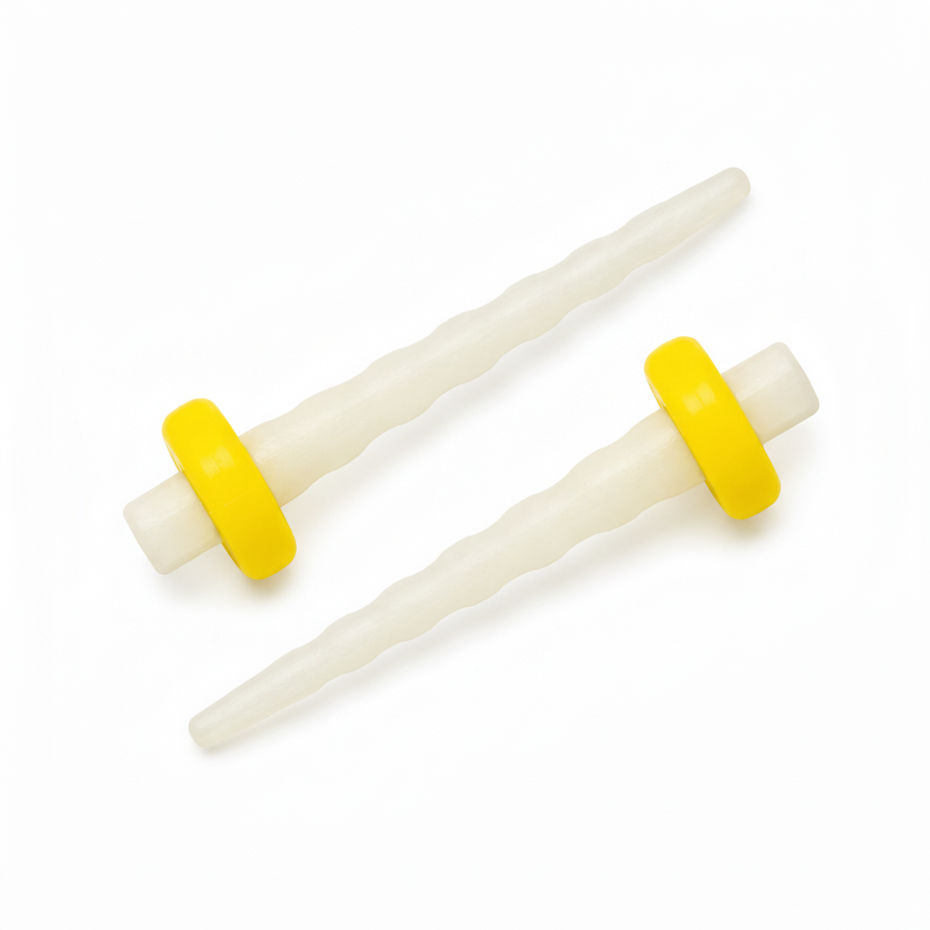 Fiber post ( 1 piece )