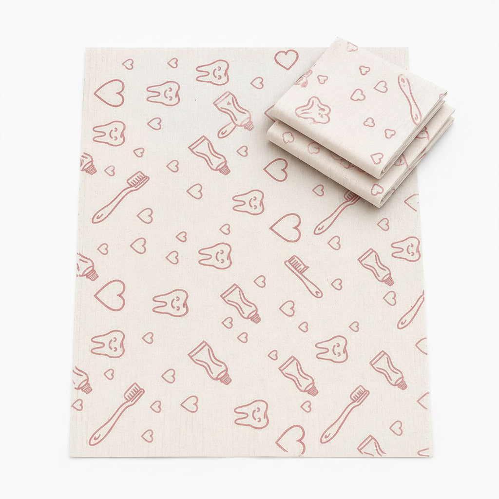 Napkin