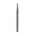 carbide bur .