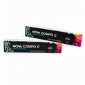 NOVA composite packable 4 g 2A .