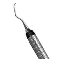 Curette Zeffiro .