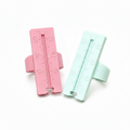 endo ruler ( ring ) .