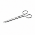 Surgical Scissor .